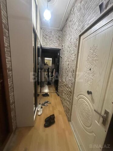 Продается 3-комн. вторичка 52 м², м. Насими, photo 4 from 10