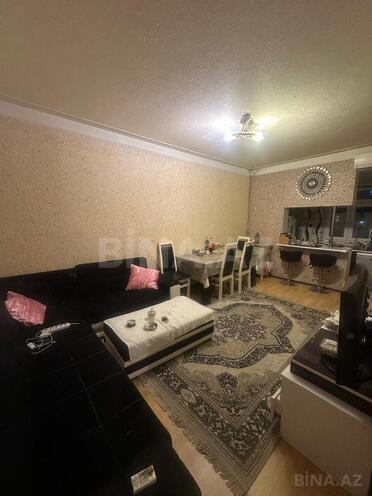 Продается 3-комн. вторичка 52 м², м. Насими, photo 3 from 10