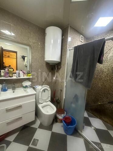 Продается 3-комн. вторичка 52 м², м. Насими, photo 9 from 10