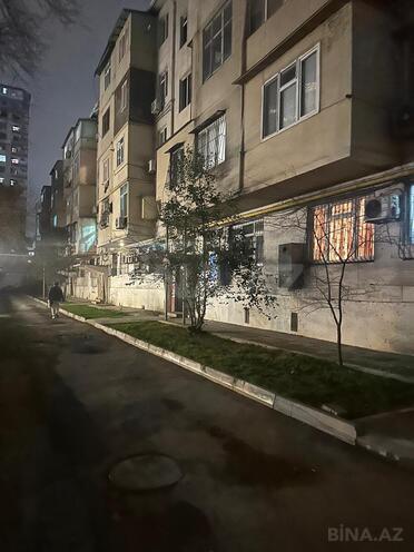 Продается 3-комн. вторичка 52 м², м. Насими, photo 8 from 10