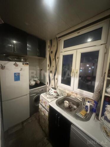 Продается 3-комн. вторичка 52 м², м. Насими, photo 6 from 10