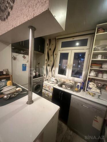 Продается 3-комн. вторичка 52 м², м. Насими, photo 5 from 10