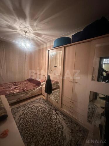 Продается 3-комн. вторичка 52 м², м. Насими, photo 7 from 10