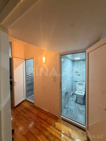 Сдается 2-комн. вторичка 65 м², пос. Ени Гюнешли, photo 8 from 15