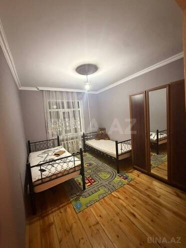 Сдается 2-комн. вторичка 65 м², пос. Ени Гюнешли, photo 4 from 15