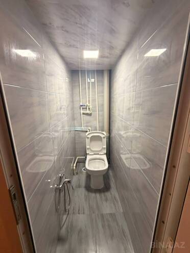 Сдается 2-комн. вторичка 65 м², пос. Ени Гюнешли, photo 12 from 15