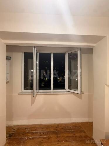 Сдается 2-комн. вторичка 65 м², пос. Ени Гюнешли, photo 9 from 15