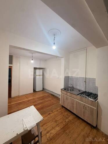 Сдается 2-комн. вторичка 65 м², пос. Ени Гюнешли, photo 10 from 15
