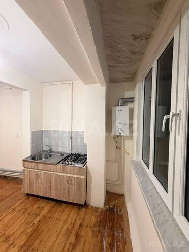 Сдается 2-комн. вторичка 65 м², пос. Ени Гюнешли, photo 7 from 15