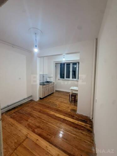 Сдается 2-комн. вторичка 65 м², пос. Ени Гюнешли, photo 5 from 15