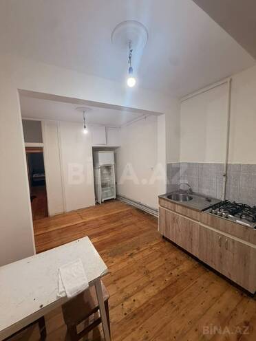 Сдается 2-комн. вторичка 65 м², пос. Ени Гюнешли, photo 6 from 15