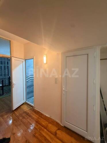 Сдается 2-комн. вторичка 65 м², пос. Ени Гюнешли, photo 11 from 15