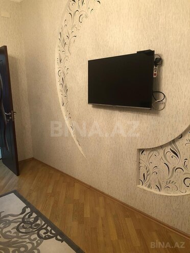 Satılır 3 otaqlı köhnə tikili 57 m², Azadlıq Prospekti m., photo 3 from 21