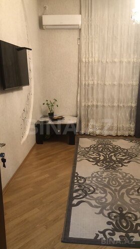 Satılır 3 otaqlı köhnə tikili 57 m², Azadlıq Prospekti m., photo 16 from 21