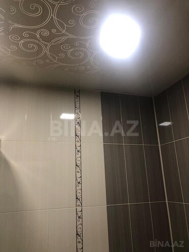 Satılır 3 otaqlı köhnə tikili 57 m², Azadlıq Prospekti m., photo 12 from 21