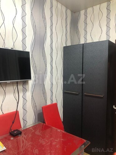 Satılır 3 otaqlı köhnə tikili 57 m², Azadlıq Prospekti m., photo 7 from 21