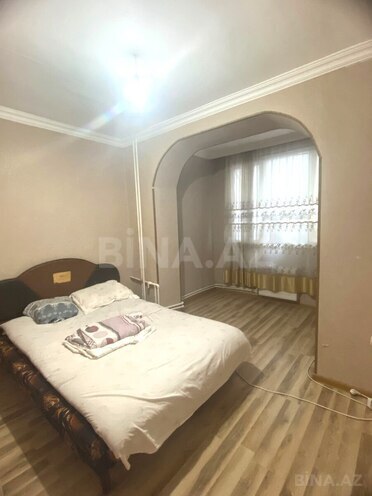 Продается 2-комн. вторичка 38 м², м. Нариман Нариманов, photo 1 from 11