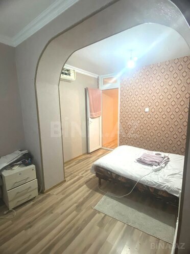 Продается 2-комн. вторичка 38 м², м. Нариман Нариманов, photo 3 from 11