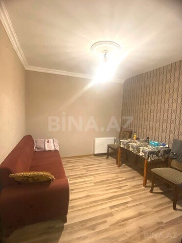 Продается 2-комн. вторичка 38 м², м. Нариман Нариманов, photo 4 from 11