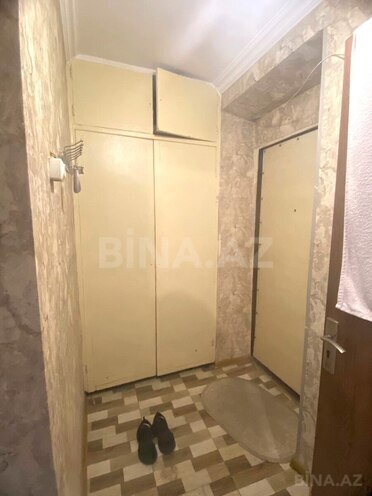 Продается 2-комн. вторичка 38 м², м. Нариман Нариманов, photo 9 from 11