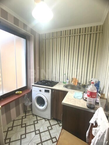 Продается 2-комн. вторичка 38 м², м. Нариман Нариманов, photo 6 from 11