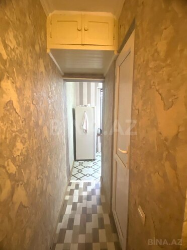Продается 2-комн. вторичка 38 м², м. Нариман Нариманов, photo 8 from 11