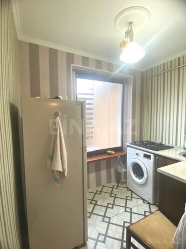 Продается 2-комн. вторичка 38 м², м. Нариман Нариманов, photo 7 from 11