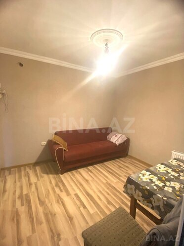 Продается 2-комн. вторичка 38 м², м. Нариман Нариманов, photo 5 from 11