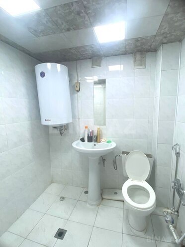 Продается 2-комн. вторичка 38 м², м. Нариман Нариманов, photo 10 from 11