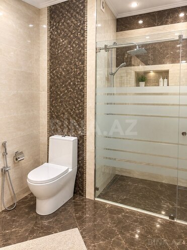 Сдаётся 3-комн. новостройка 145 м², пос. Аг шехер, photo 11 from 14
