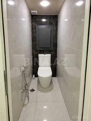 Satılır 3 otaqlı köhnə tikili 60 m², Bakıxanov q., photo 9 from 13