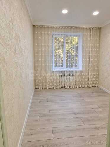 Satılır 3 otaqlı köhnə tikili 60 m², Bakıxanov q., photo 5 from 13