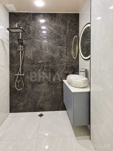 Satılır 3 otaqlı köhnə tikili 60 m², Bakıxanov q., photo 8 from 13