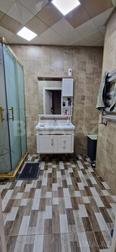 Satılır 2 otaqlı yeni tikili 70 m², Neftçilər m., photo 6 from 22
