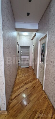 Satılır 2 otaqlı yeni tikili 70 m², Neftçilər m., photo 1 from 22