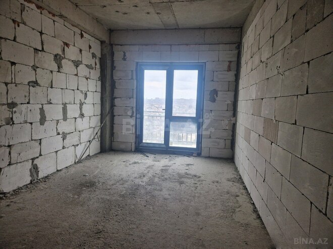 Продаётся 3-комн. новостройка 140 м², пос. Аг шехер, photo 7 from 19
