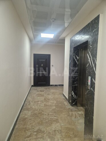 Продаётся 3-комн. новостройка 140 м², пос. Аг шехер, photo 3 from 19