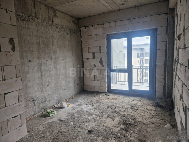 Продаётся 3-комн. новостройка 140 м², пос. Аг шехер, photo 6 from 19