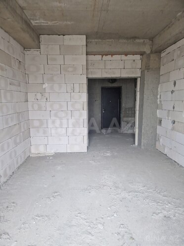 Продаётся 3-комн. новостройка 140 м², пос. Аг шехер, photo 13 from 19