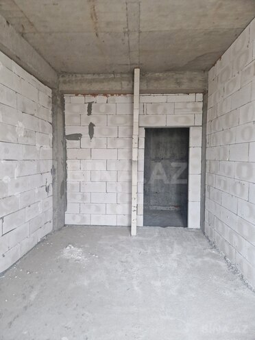 Продаётся 3-комн. новостройка 140 м², пос. Аг шехер, photo 16 from 19