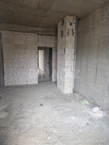Продаётся 3-комн. новостройка 140 м², пос. Аг шехер, photo 11 from 19