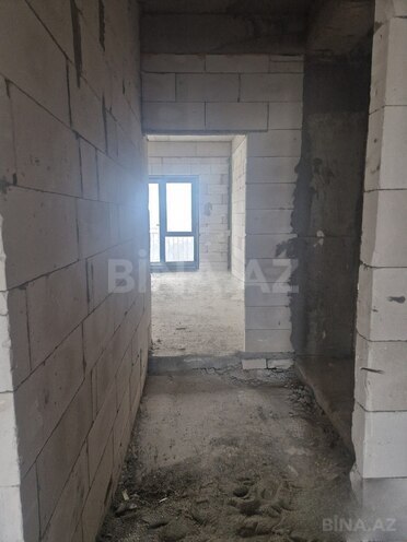 Продаётся 3-комн. новостройка 140 м², пос. Аг шехер, photo 10 from 19