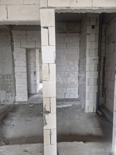 Продаётся 3-комн. новостройка 140 м², пос. Аг шехер, photo 17 from 19