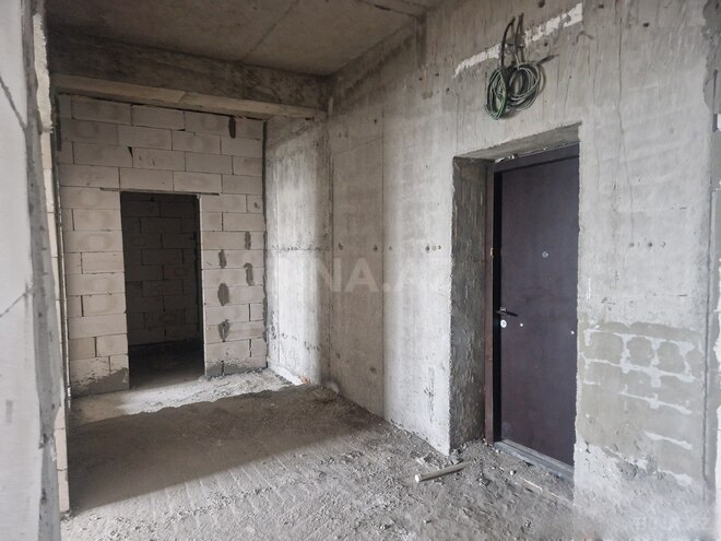 Продаётся 3-комн. новостройка 140 м², пос. Аг шехер, photo 15 from 19