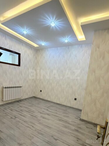 Продается 2-комн. новостройка 60 м², м. Ази Асланов, photo 5 from 8