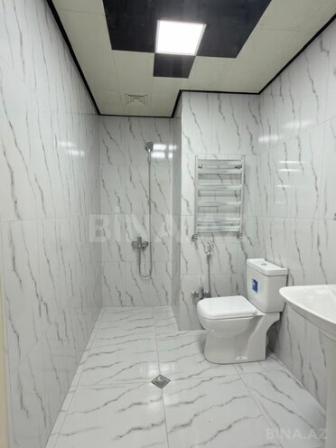 Продается 2-комн. новостройка 60 м², м. Ази Асланов, photo 7 from 8