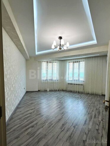 Продается 2-комн. новостройка 60 м², м. Ази Асланов, photo 1 from 8