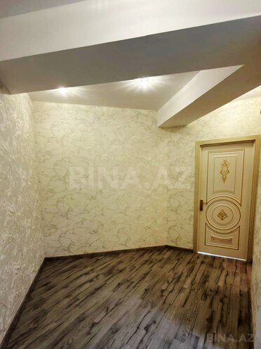 Продается 2-комн. новостройка 60 м², м. Ази Асланов, photo 6 from 8