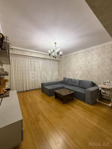 Продаётся 2-комн. новостройка 60 м², м. 20 января, photo 1 from 18