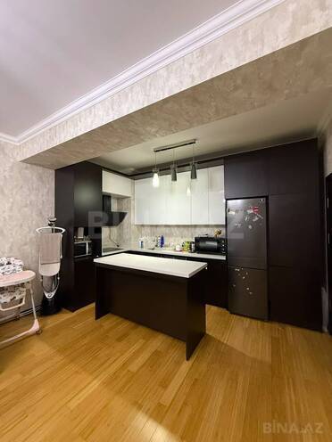 Продаётся 2-комн. новостройка 60 м², м. 20 января, photo 5 from 18